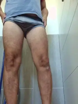 Best live sex cam show with garciadiegui - Cam4