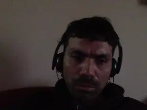 Live Sex Cam with luciferluscious - Cam4