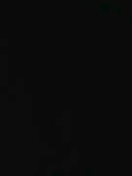 Live Sex with IPlaywu - Cam4