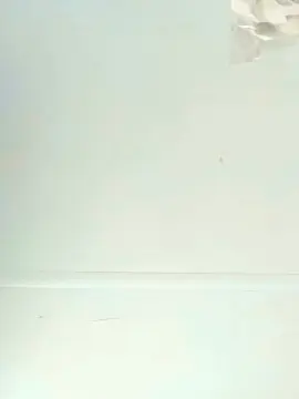 Live Porn with IPlaywu - Cam4