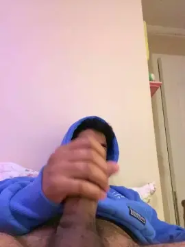 Live Sex with Jhayzi - Cam4