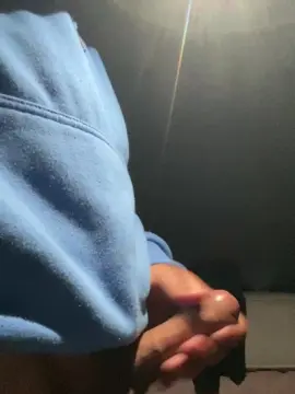 Live Porn with Jhayzi - Cam4