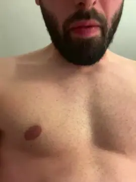 Free Porn Cam with Mazzada20 - Cam4