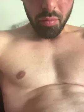 Free Live Porn with Mazzada20 - Cam4
