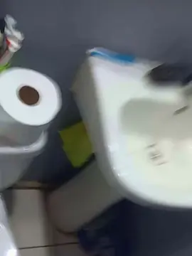 Live Sex with Sebita066 - Cam4