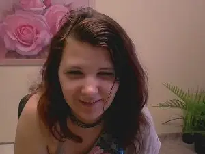 Private Sex Chat with SexyCherries - Cam4