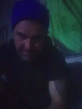 Best Webcam with TIMIDOXX22 - Cam4