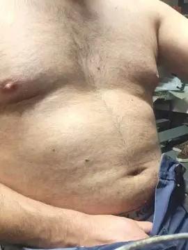 Private Sex Chat with diagnostic1 - Cam4