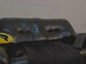 Live Sex Cam with pablo13672 - Cam4