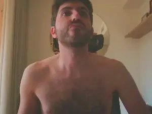 Best live sex cam show with xikotiko9 - Cam4
