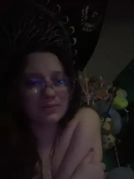 Free Live Porn with CeCee21 - Cam4