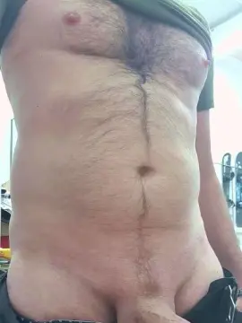 Free Live Porn with Glockengeil - Cam4
