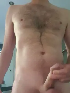 Adult Webcam with Glockengeil - Cam4