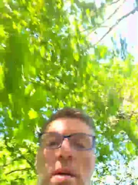 Sex Chat with Hairlessoldman - Cam4