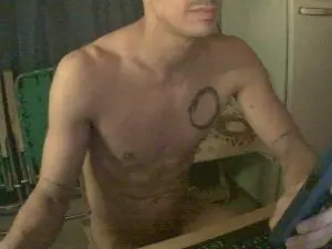 Best live sex cam show with Hastamanana - Cam4