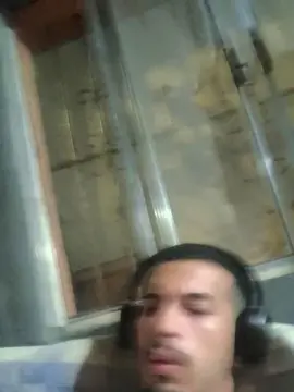 Live Porn with LudovriXs - Cam4