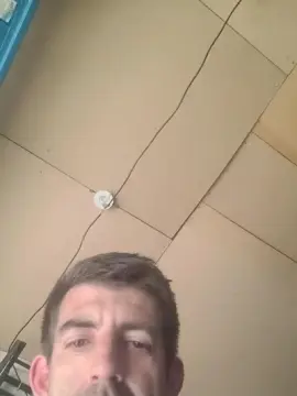 Free Porn Cam with Medievel287 - Cam4