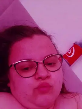 Free Live Porn with NIKIJOANA - Cam4