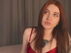 Best Webcam with StepanieLahren - Cam4