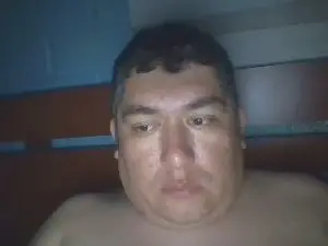 Adult Webcam with ma_hot93 - Cam4