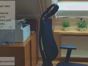 Best Webcam with pasman4fun - Cam4