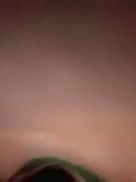 Private Sex Chat with vulma4 - Cam4