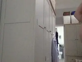 Free Porn Cam with Alfie5000 - Cam4
