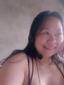 Free Porn Cam with Belove_hot43 - Cam4