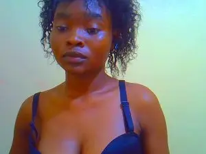 Best Webcam with Hot_abie - Cam4