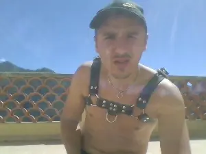 Watch Live Sex Cams with Mookiepsy - Cam4