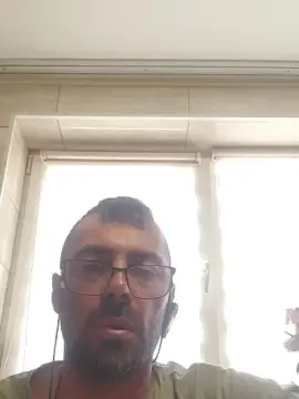 Adult Webcams with abyssboy352 - Cam4