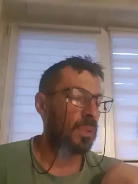 Live Sex with abyssboy352 - Cam4