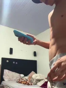 Live Porn with felipesilva880 - Cam4