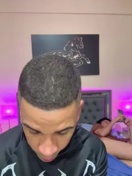 Private Sex Chat with matiushott - Cam4