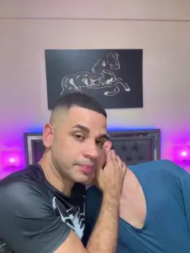 Watch Live Sex Cams with matiushott - Cam4