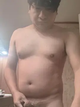 Adult Video Chat with maximo93 - Cam4