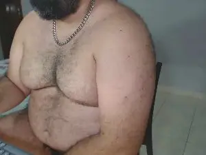 Live Sex with pelurso - Cam4