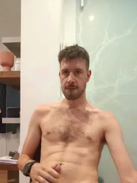 Live Sex with psychonaut1989 - Cam4