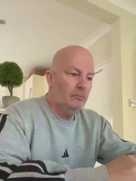 Watch Live Sex Cams with JKLulu7374 - Cam4