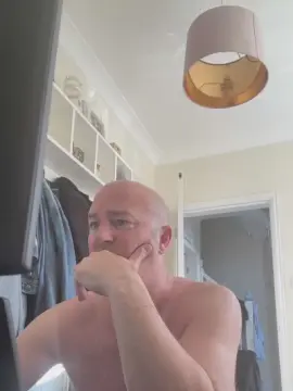 Private Sex Chat with JKLulu7374 - Cam4