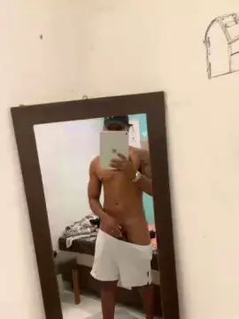 Free Live Porn with KARL23091994 - Cam4
