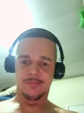 Sex Chat with Kennygaucho1 - Cam4