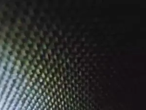 Live Sex Cam with axelblows - Cam4