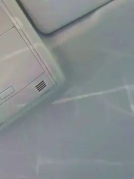 Nude Webcam with axelblows - Cam4