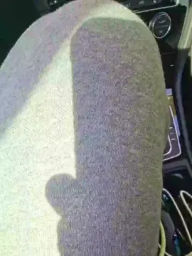 Best live sex cam show with axelblows - Cam4