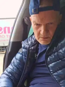 Live Sex with axelblows - Cam4