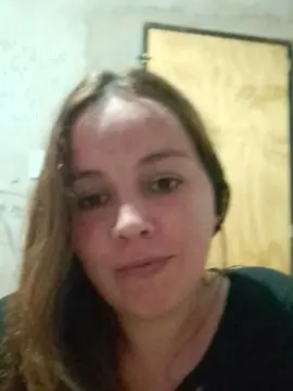 Adult Video Chat with MaruL93 - Cam4
