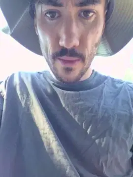 Sex Chat with PenisAVoir - Cam4