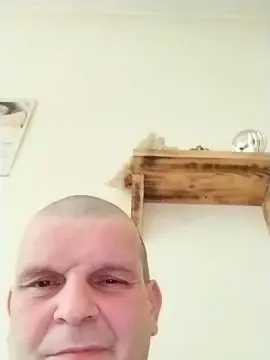 Live Sex with Sergio80_ - Cam4