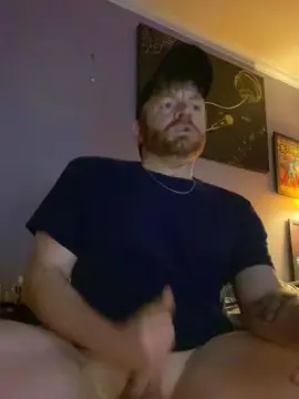 Adult Webcam with tankslaterxxx - Cam4